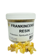 Frankincense Resin