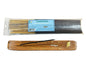 Gardenia Incense - Fresh Hand Made