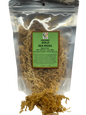 Gold Sea Moss