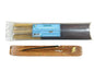 Grape Incense - Fresh Hand Made