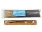 Green Apple Incense - Fresh Hand Made