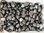 Hermatite -(3 Pieces Tumble Stone)