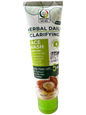 Herbal Daily Clarifying Face Wash