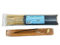 Honey Suckle Incense - Fresh Hand Made
