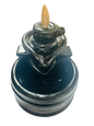 Backflow Cone Burner Fountain - Style A