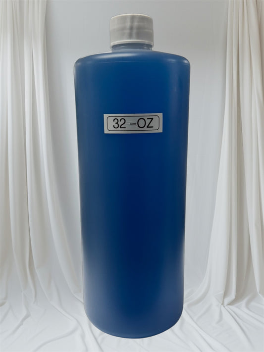 Fragrance Burning Oil 32oz
