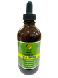 Tea Tree & Black Castor oil