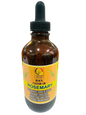 Rosemary & Black Castor oil