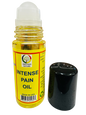 Intense Pain Oil