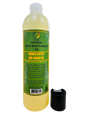 Mango Butter & Argan oil- Natural Body Moisturizing oil
