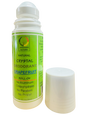 Grapefruit Roll On -Natural Deodorant