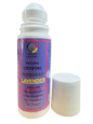 Lavender Roll On -Natural Deodorant