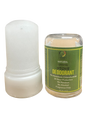 Crystal Natural Deodorant Stone