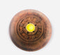 Incense & Cone Burner Disc