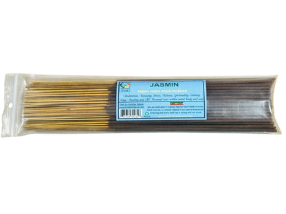 Jasmin Incense - Fresh Hand Made