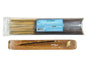 Jasmin Incense - Fresh Hand Made