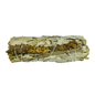 Lavender White Sage Smudge -(3 Pieces)
