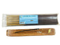 Lick Me all Over Incense - Fresh Hand Made