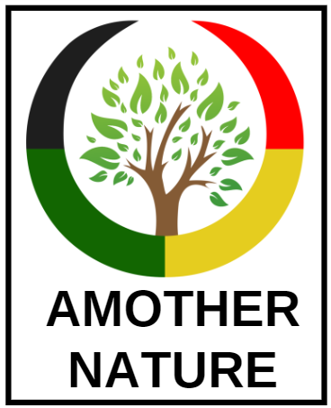 Amother Nature