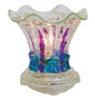 Multi Color Electric Oil Burner