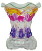 Multi Color Electric Oil Burner