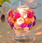 Multi Color Electric Oil Burner