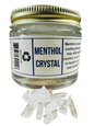 Menthol Crystal