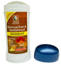 Moroccan Rose with Sandalwood Deodorant Organic