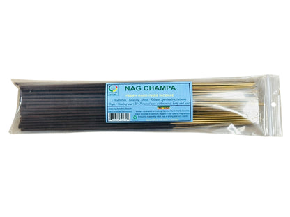 Nag champa Incense - Fresh Hand Made
