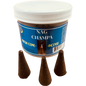 Nag Champa Cone Incense - Fresh Hand Made