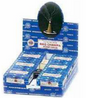 Nag Champa Cone