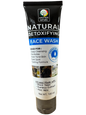 Natural Detoxifying Face Wash
