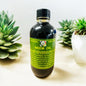 Pure Neem Oil Natural- 4oz