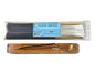 Ocean Breeze Incense - Fresh Hand Made