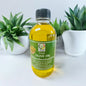 Pure Olive Oil Natural- 4oz