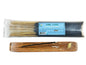 One Love Incense - Fresh Hand Made
