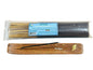 Opium Incense - Fresh Hand Made