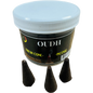Oudh Cone Incense - Fresh Hand Made