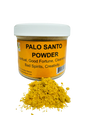 Palo Santo Powder