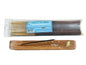 Peace of Mind Incense - Fresh Hand Made