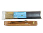 Peppermint Incense - Fresh Hand Made