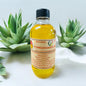 Pure Pomegranate Seed Oil Natural- 4oz
