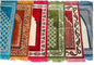 Prayer Rugs Assorted Color