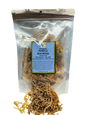 Purple Sea Moss