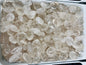 Crystal -(3 Pieces Tumble Stone)