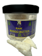 Raw Mango Butter- 1 Pound