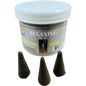 Relaxing Cone Incense - Fresh Hand Made