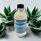 Relaxing Massage oil
