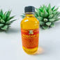 Pure Rosehip Oil Natural- 2 oz