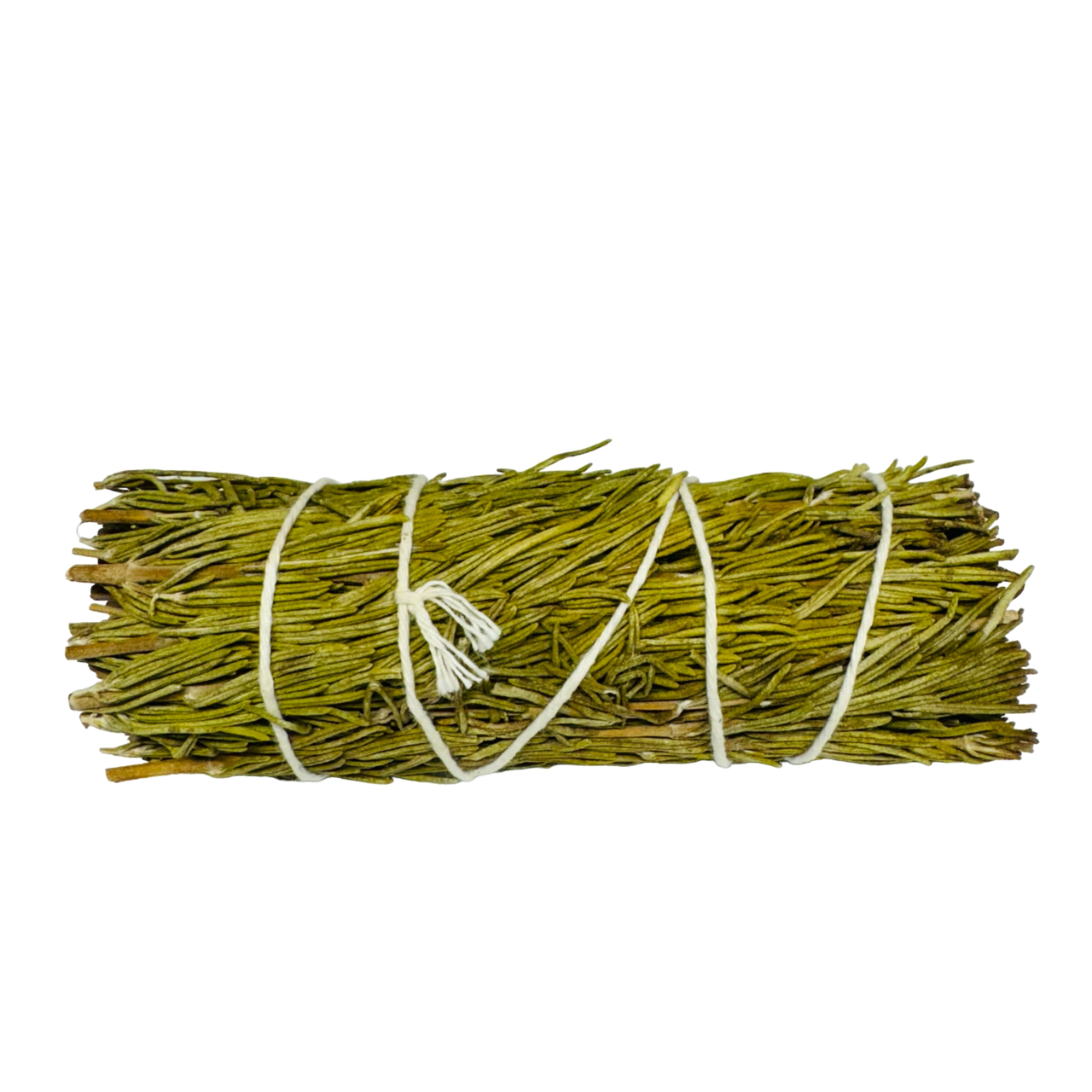 Rosemary Sage Smudge -(3 Pieces)